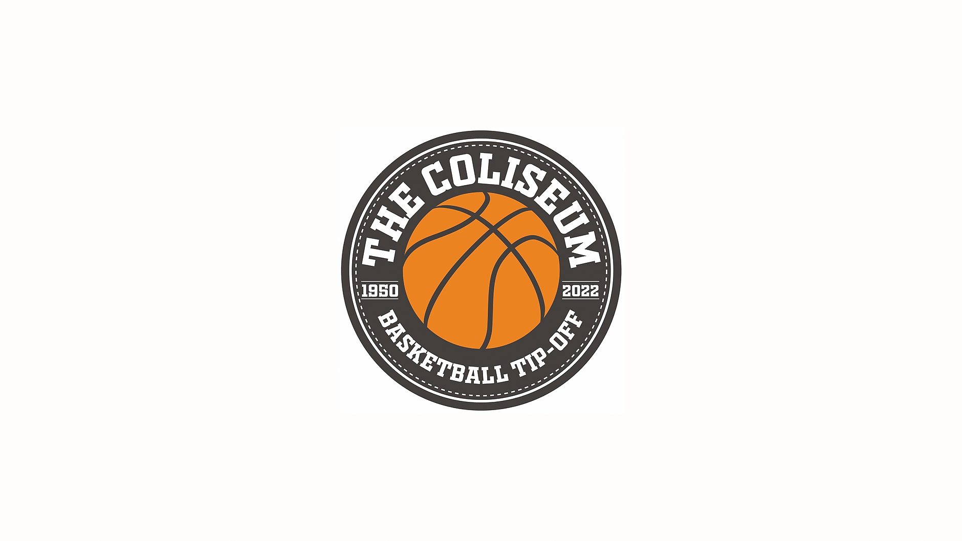 Marion Coliseum Tip-Off | Basketball Highlights